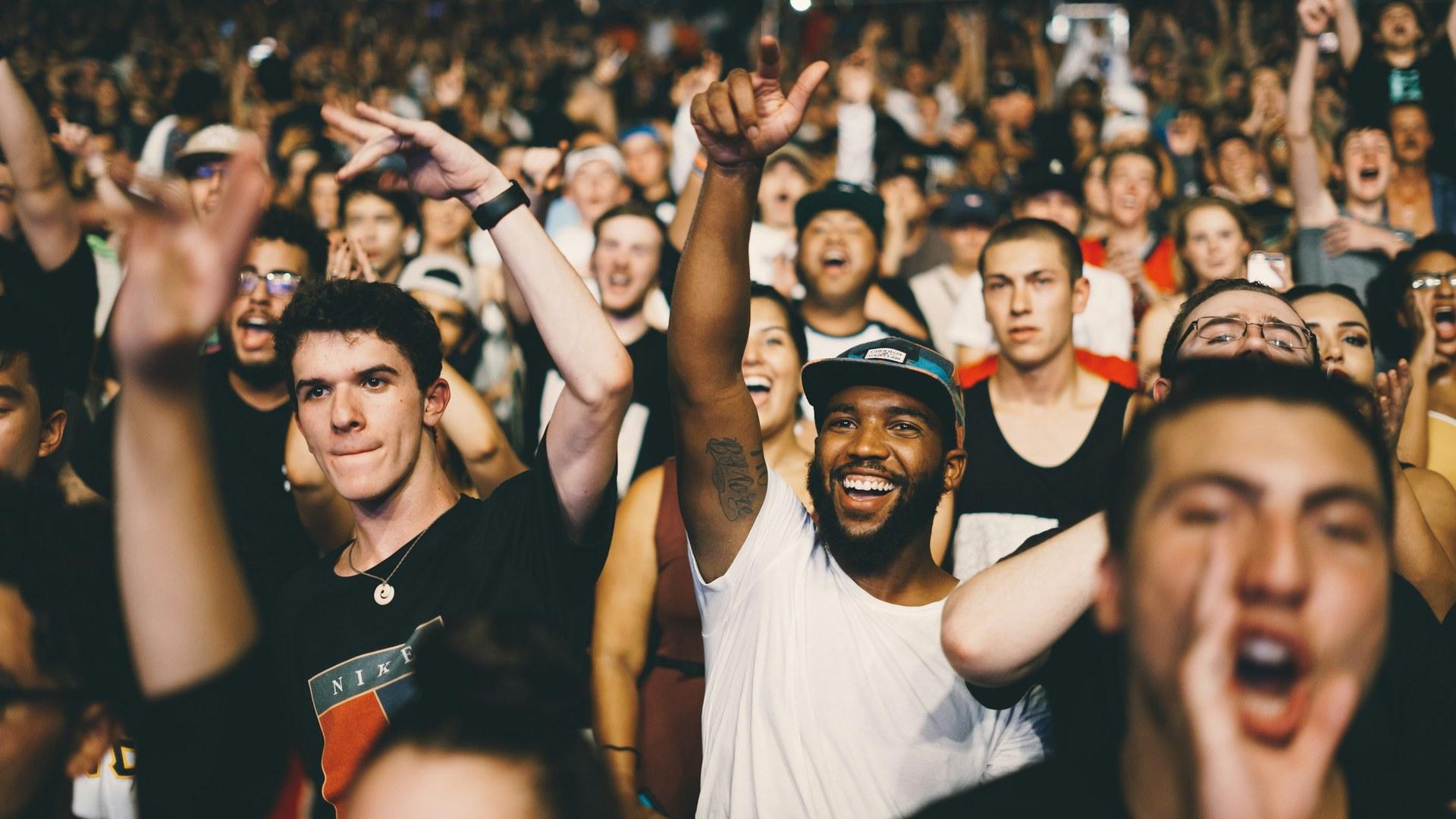Early Bird Tickets: When They Work and When They Don't