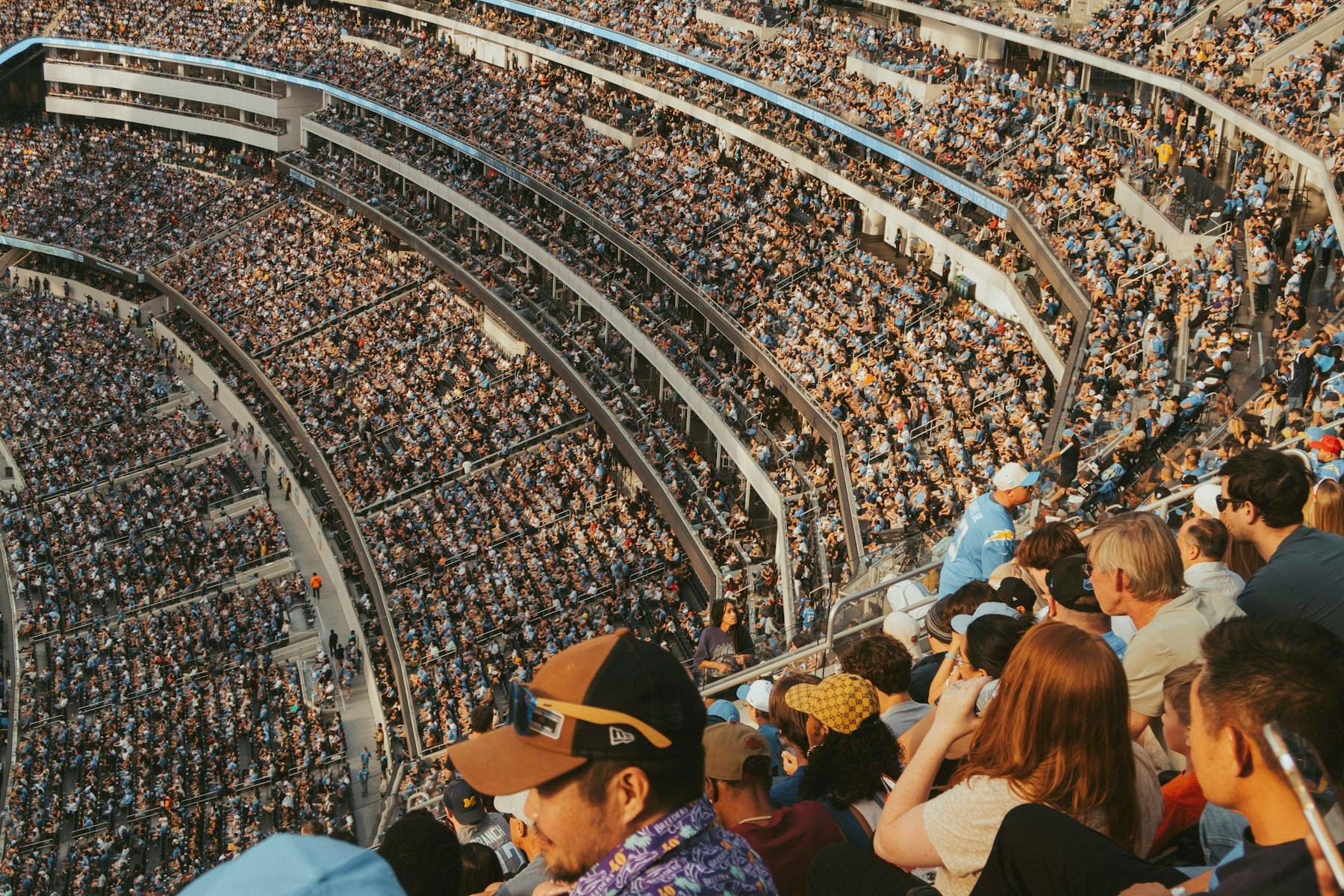 How to Sell More Pre-Sale Tickets for Your Event