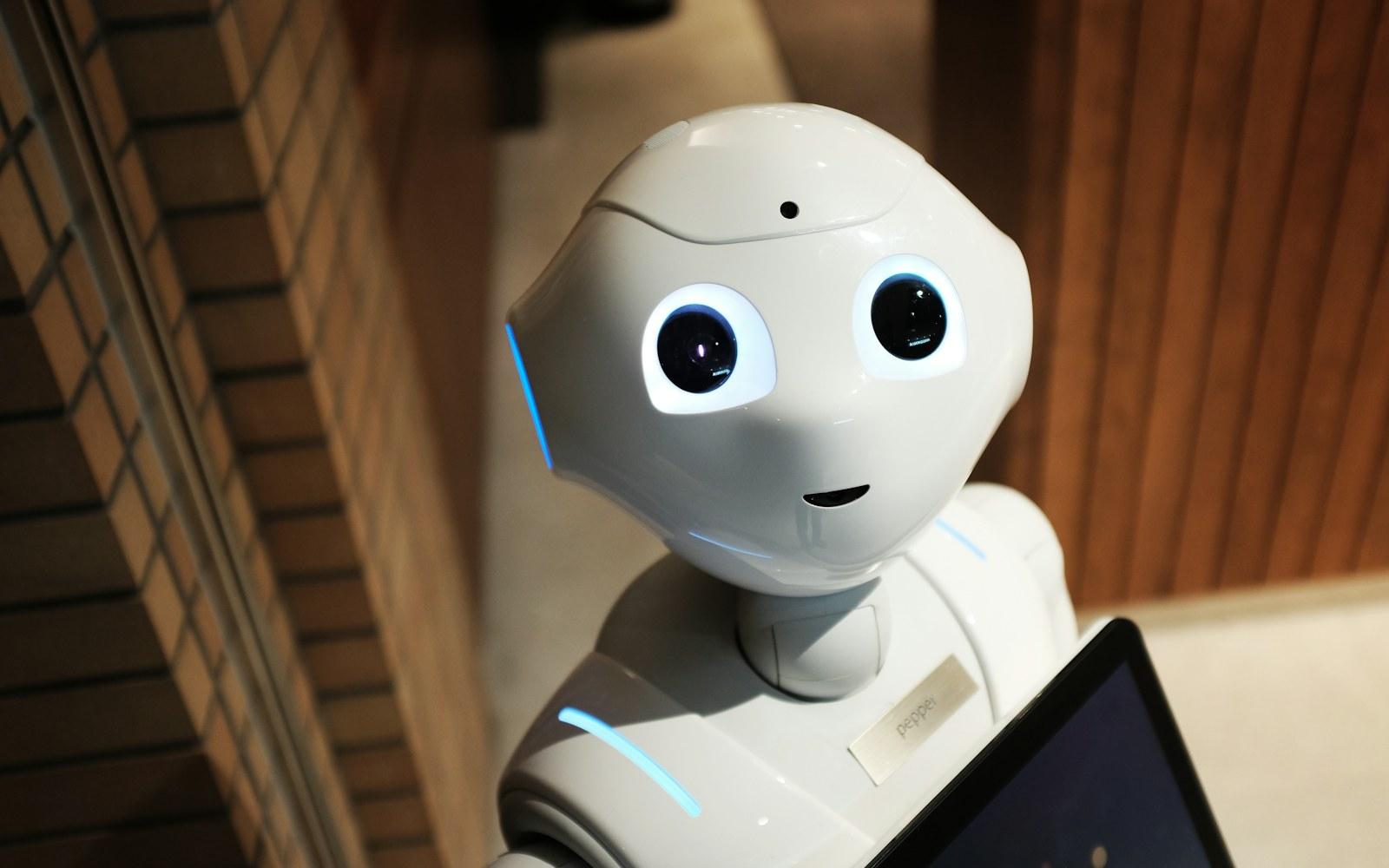 Is Your Business Found in AI Answers?