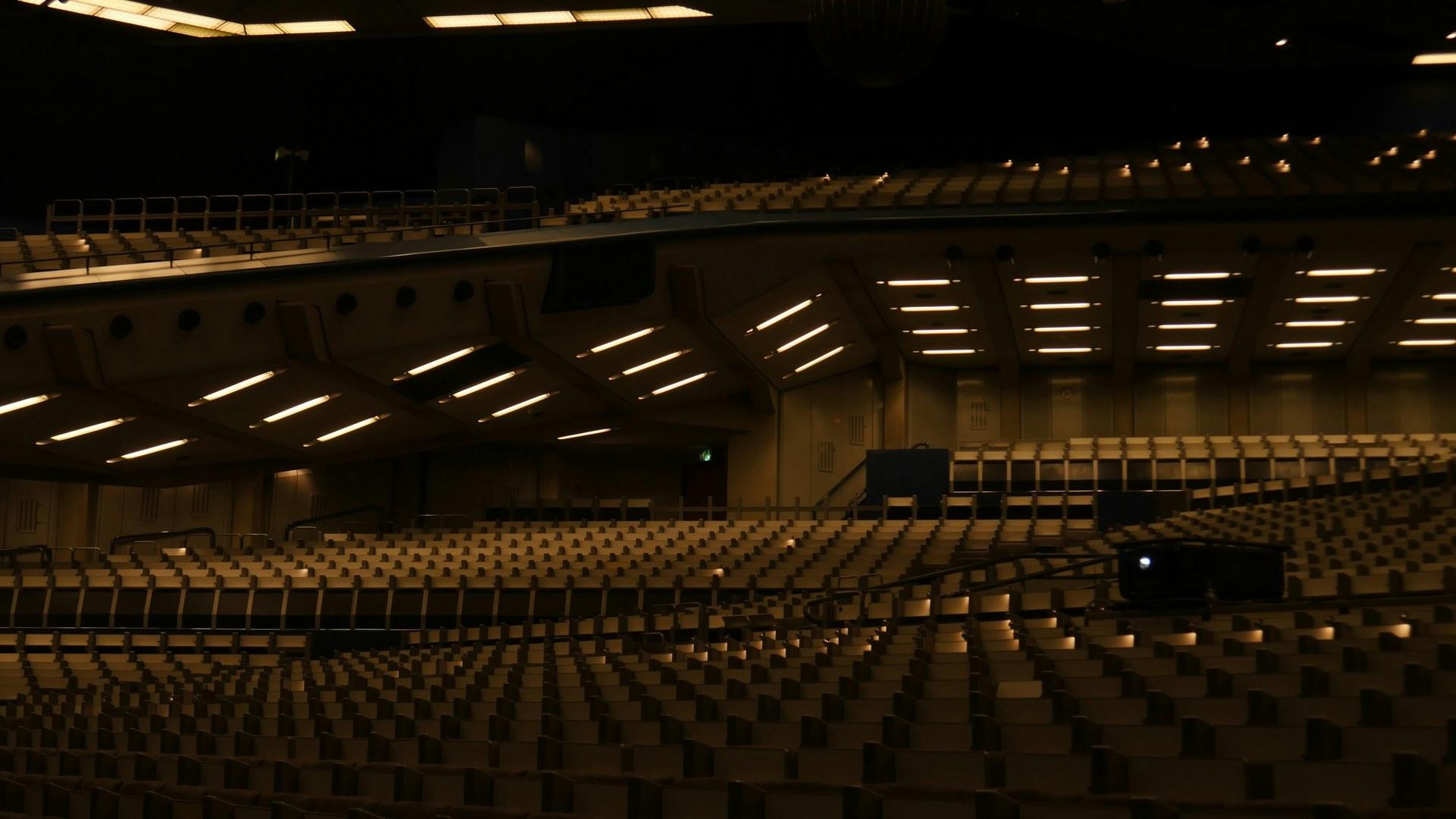What to Do When Event Tickets Aren't Selling
