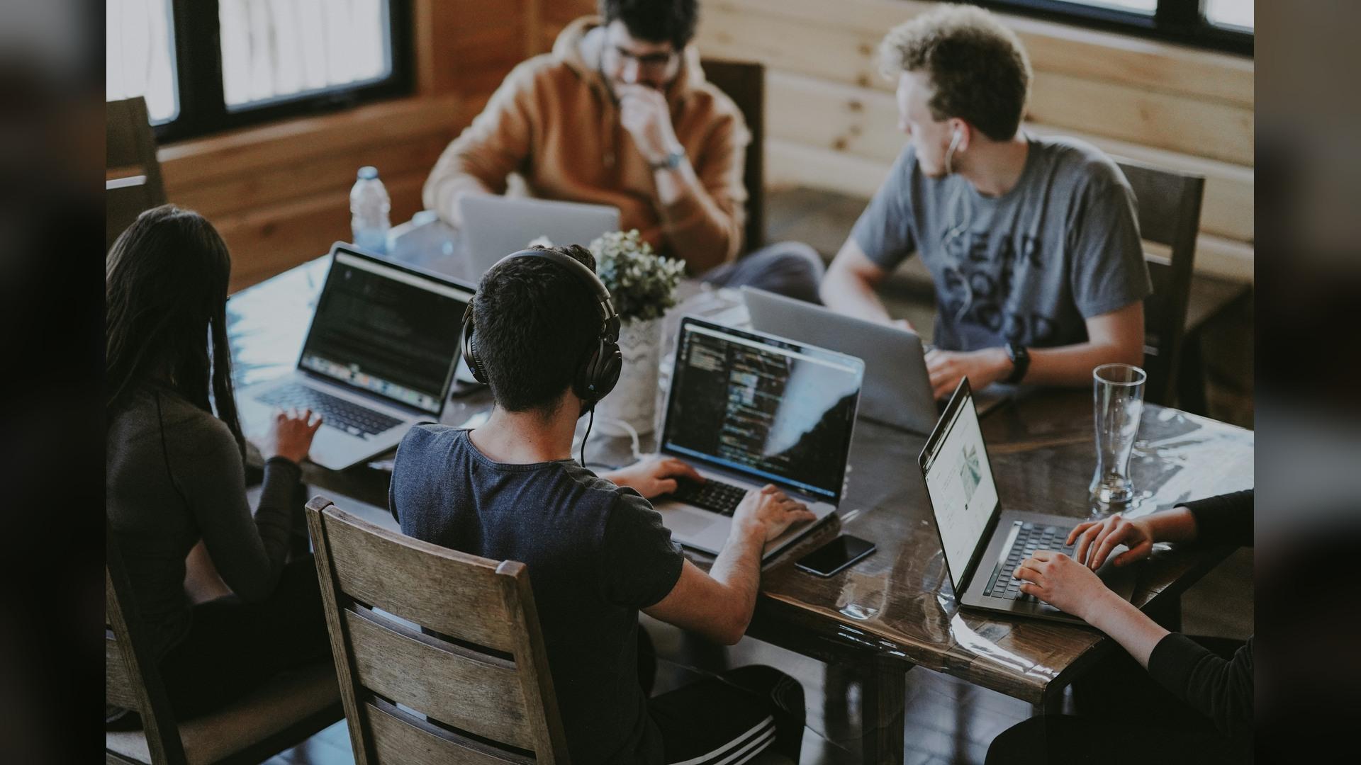 I Built My Own AI Team — And It Costs Less Than My Wolt+ Subscription
