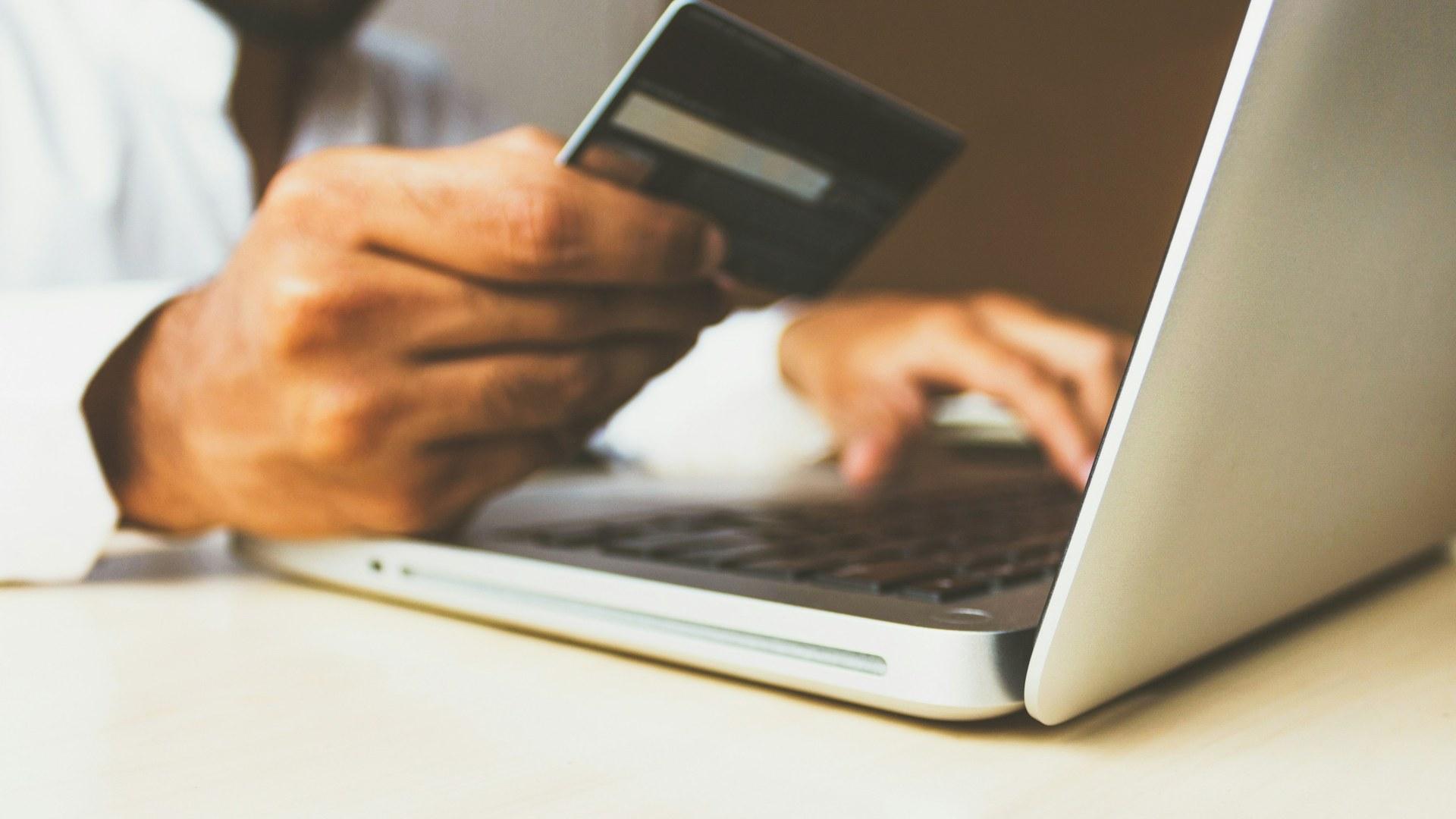 How Much Should an Event Ticket Cost?