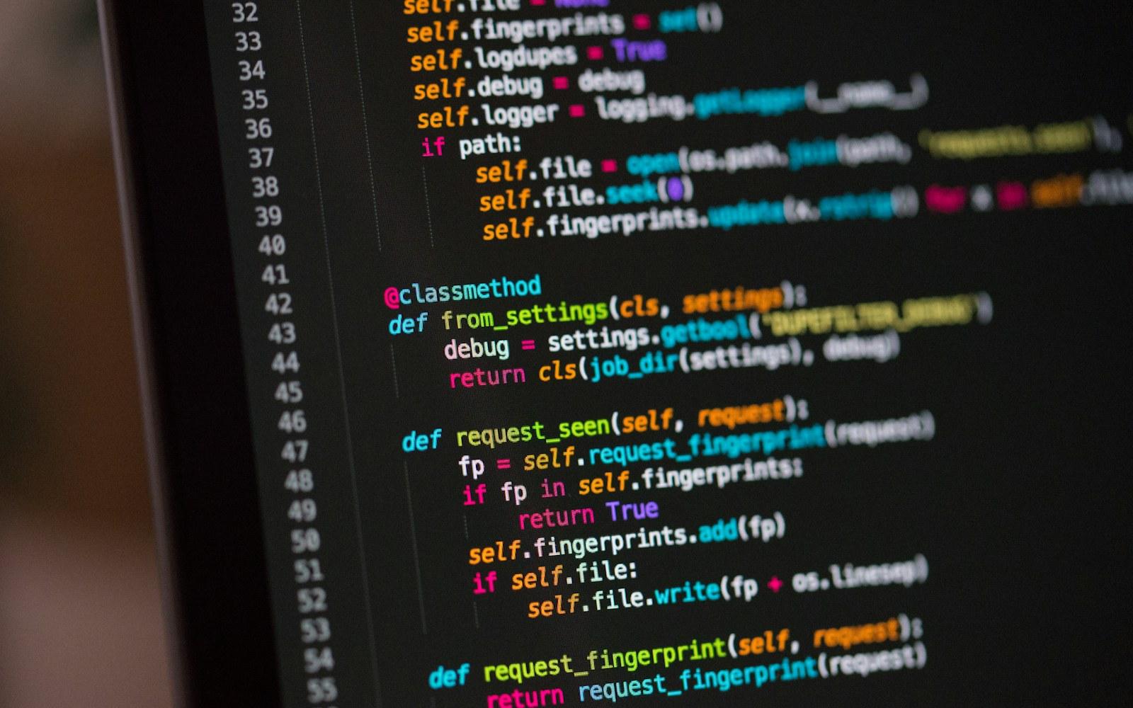 Why AI Hallucinates – And What to Do About It