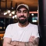 Nabil Samari