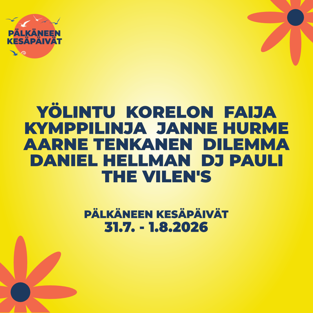 Some-sisällöntuotanto 4
