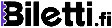 Biletti.fi