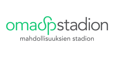 OmaSP Stadion