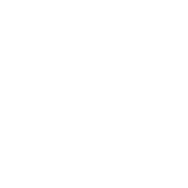 Onniravintolat