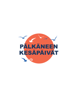 Pälkäneen Kesäpäivät
