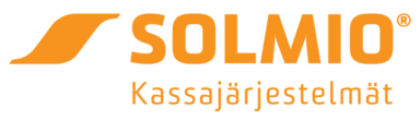 Solmio-kassat
