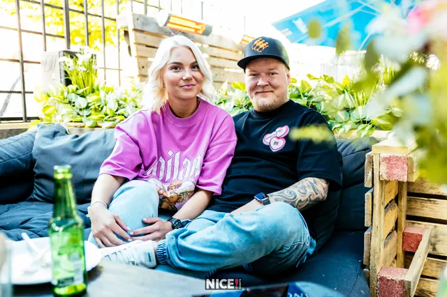 Mango Oulu – Letut X Sinkut – tapahtumakuva 4