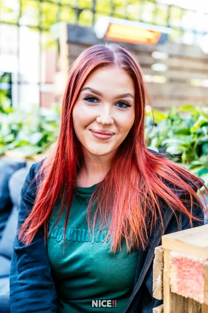 Mango Oulu – Letut X Sinkut – tapahtumakuva 12