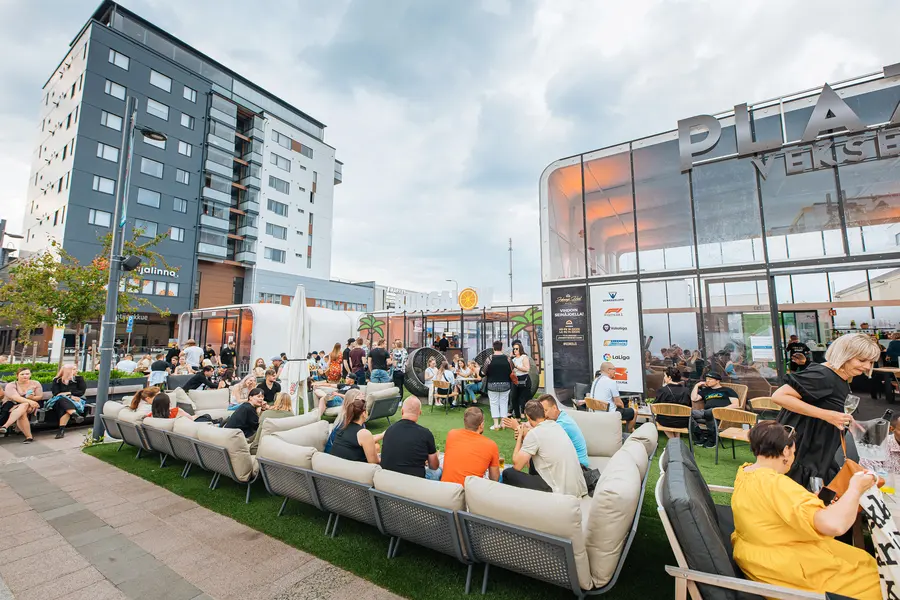 Vekseli – kuvat Juvonen – ravintolakuva 5