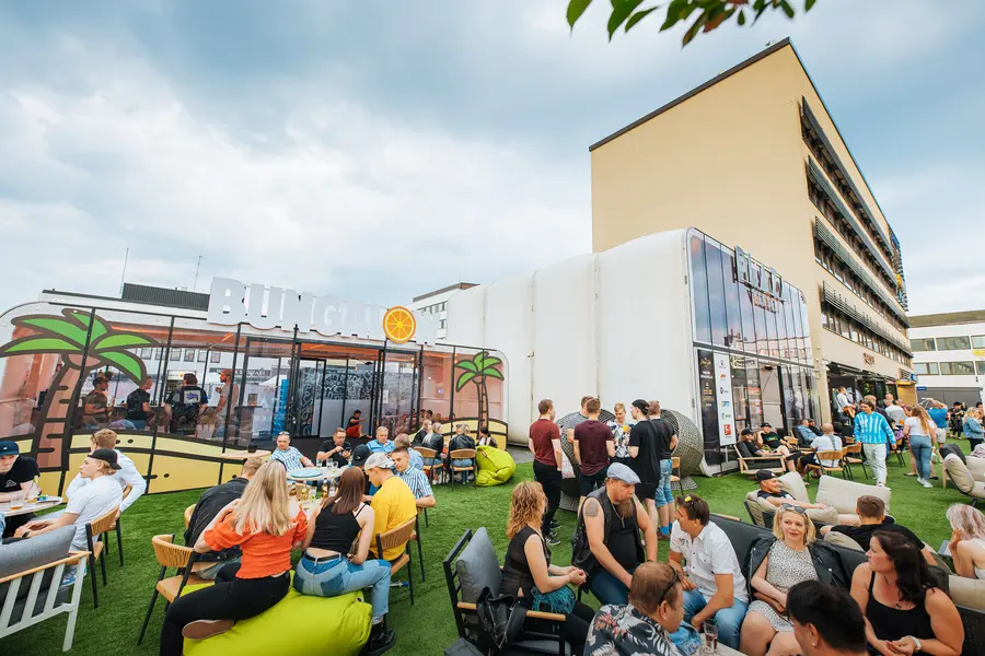 Vekseli – kuvat Juvonen – ravintolakuva 7