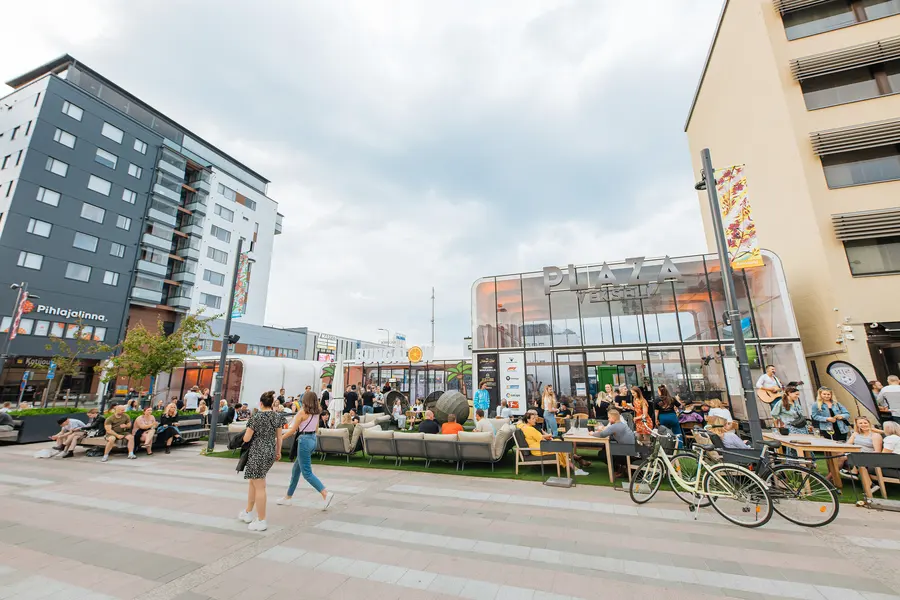 Vekseli – kuvat Juvonen – ravintolakuva 10
