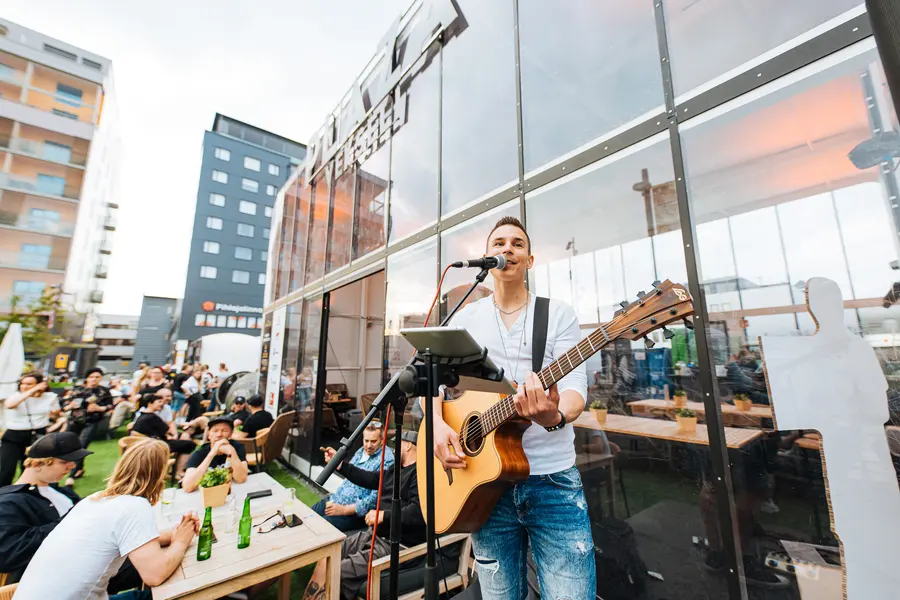 Vekseli – kuvat Juvonen – ravintolakuva 6