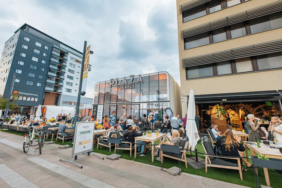 Vekseli – kuvat Juvonen – ravintolakuva 4