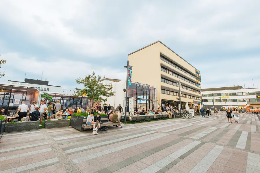 Vekseli – kuvat Juvonen – ravintolakuva 11