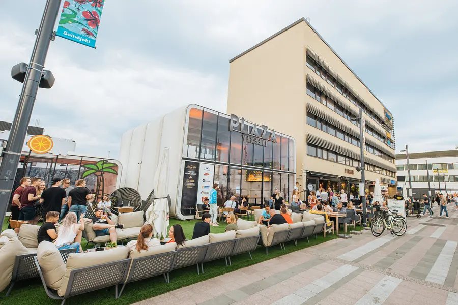 Vekseli – kuvat Juvonen – ravintolakuva 9