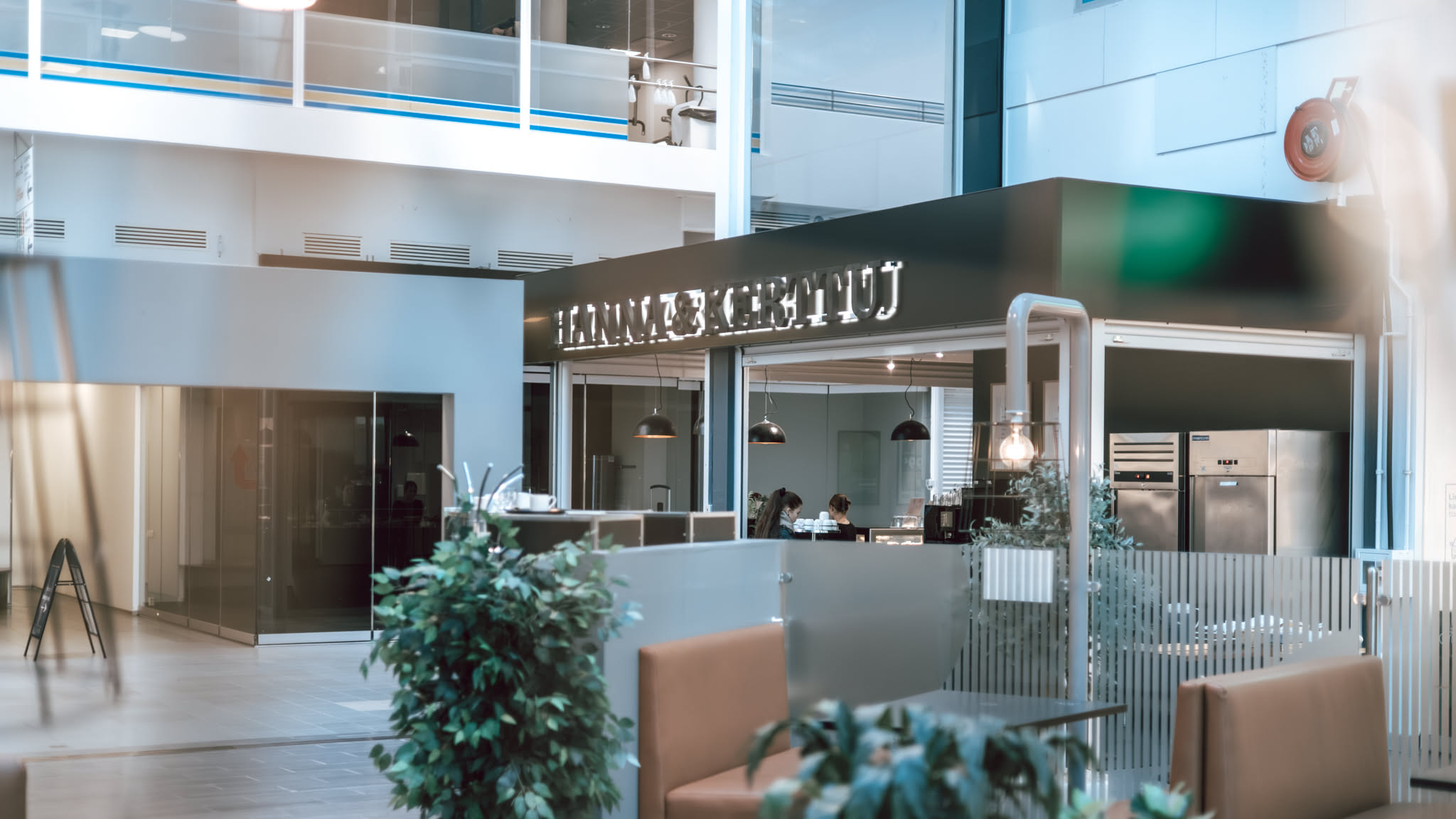 Epstori Seinäjoki — kuva 5